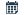 mobile event