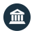 parliamentary business icon
