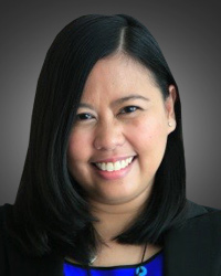 Mariam Jaafar