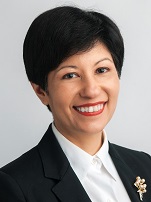 indranee-(2) Indranee (2).tmb Ze 151 202