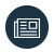press releases icon