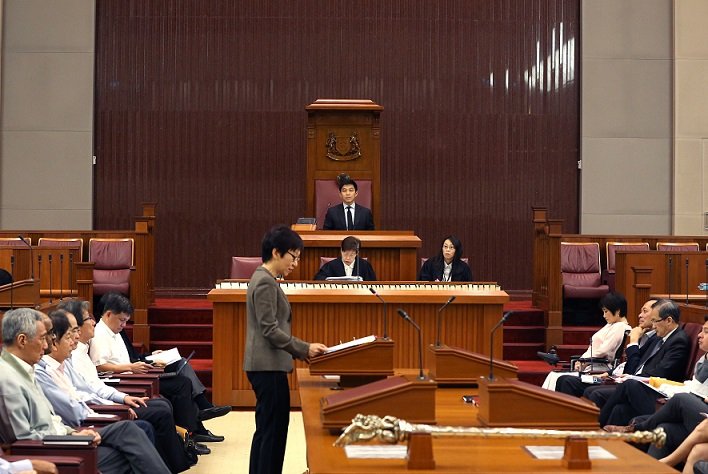 election_of_speaker_optimized