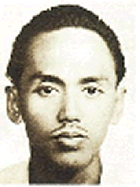 mahmudawang