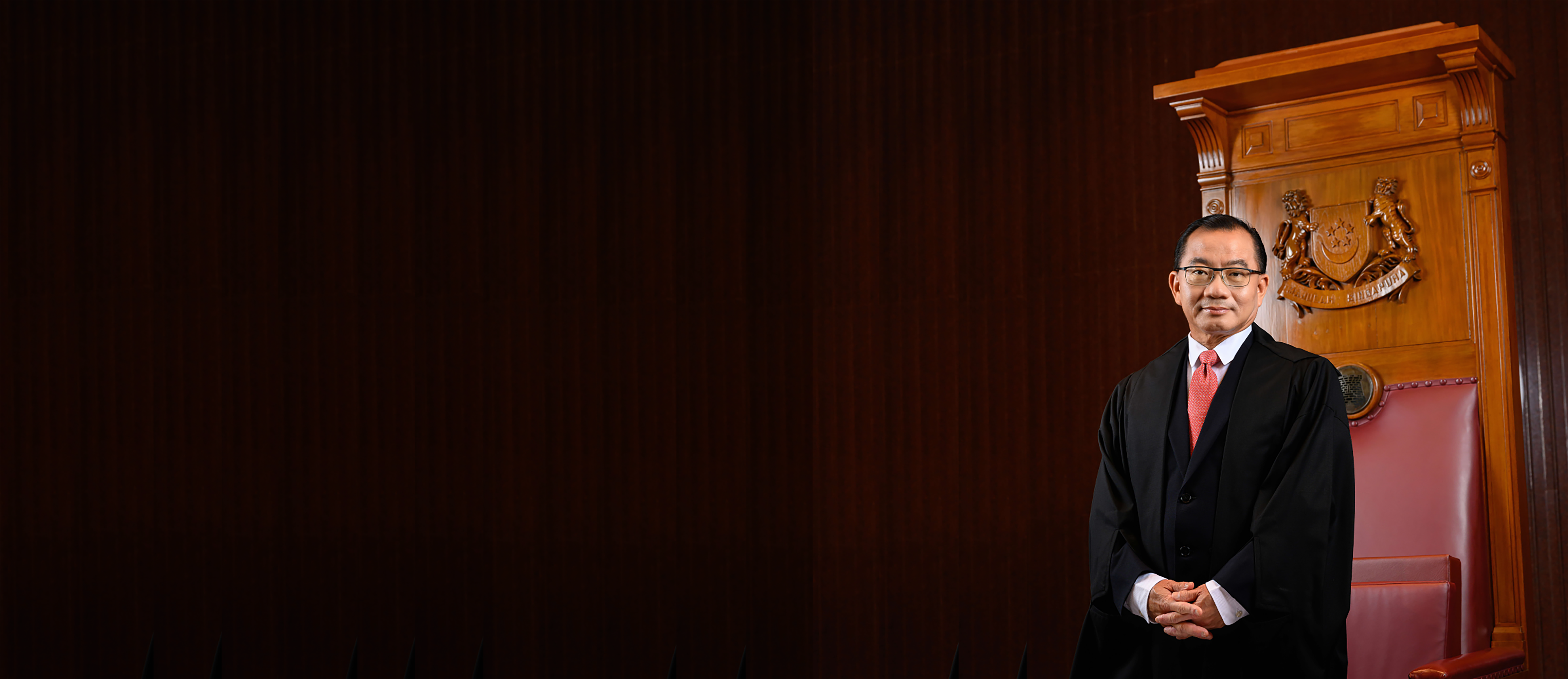 speakers_blog_banner