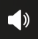 Volume