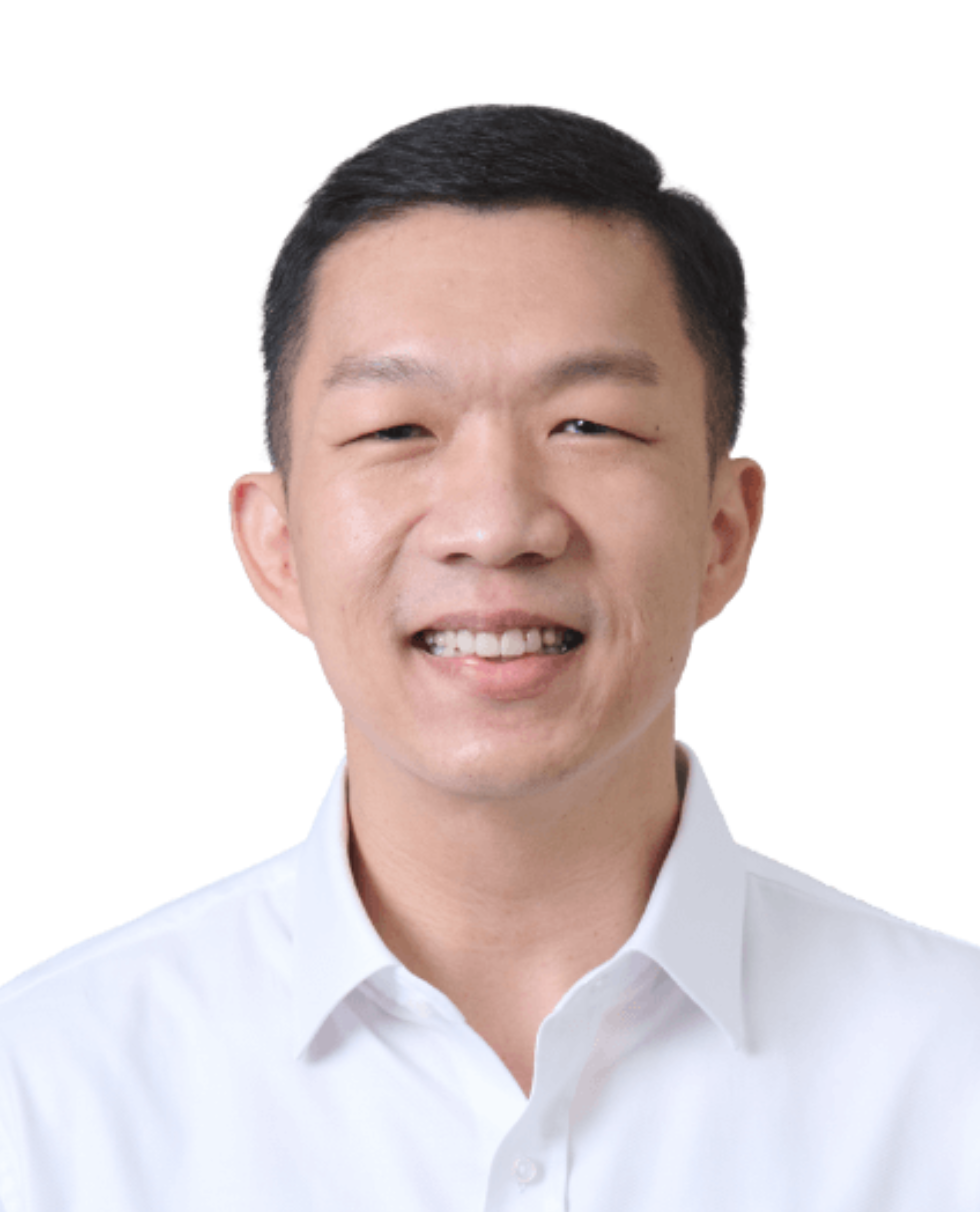 Jackson Lam