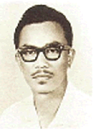 yaacobbinmohamed