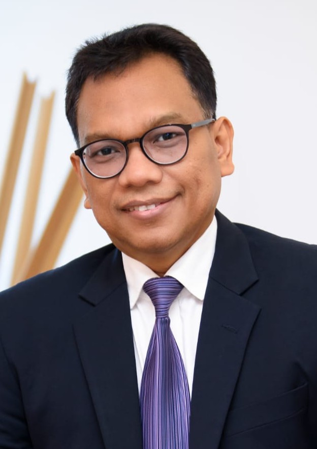 Azhar Othman