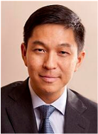 Tanchuanjinlatest