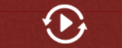 Auto Play