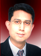 Muhammad Faishal Ibrahim