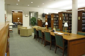 Overview 2