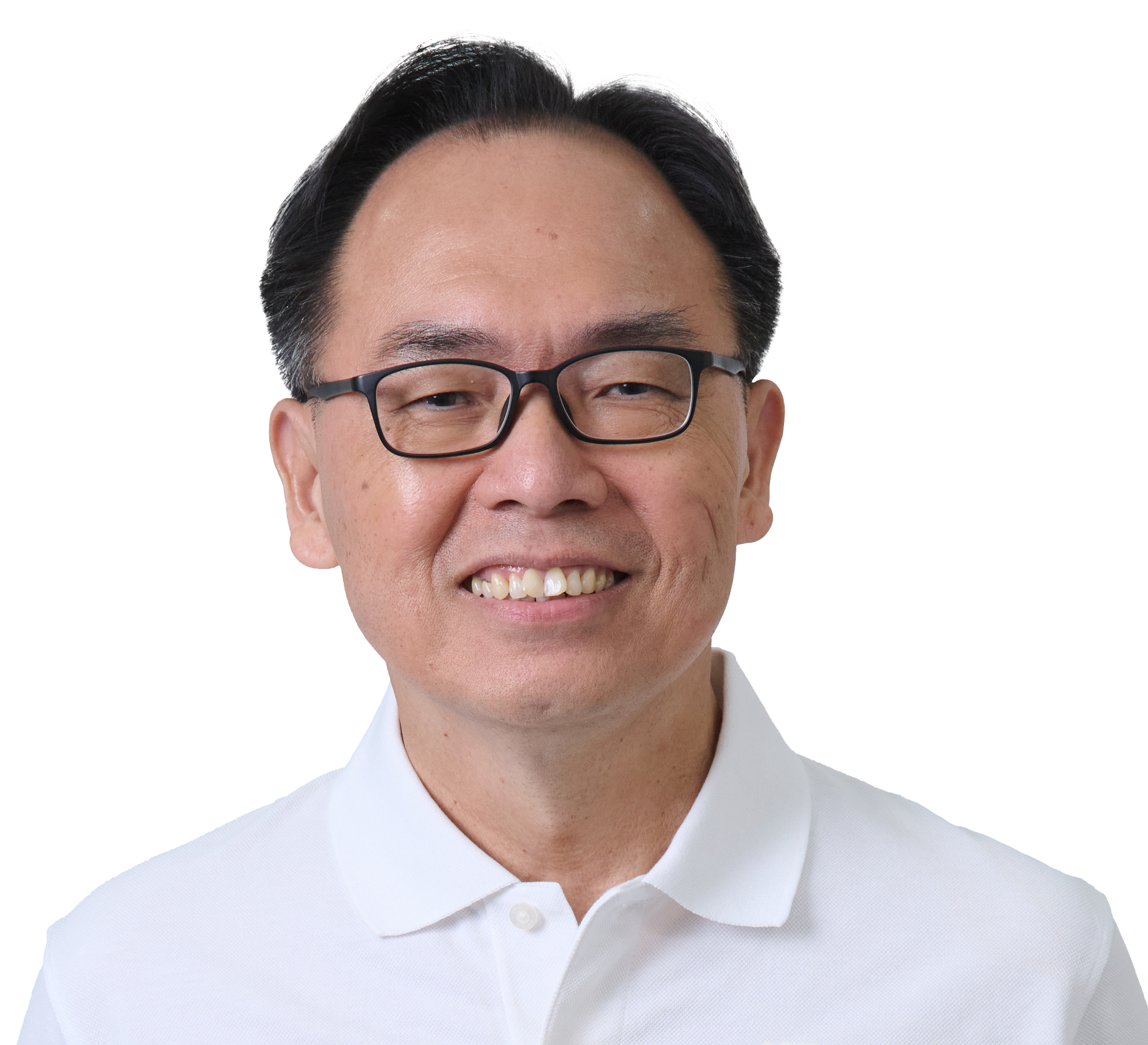 Liang Eng Hwa