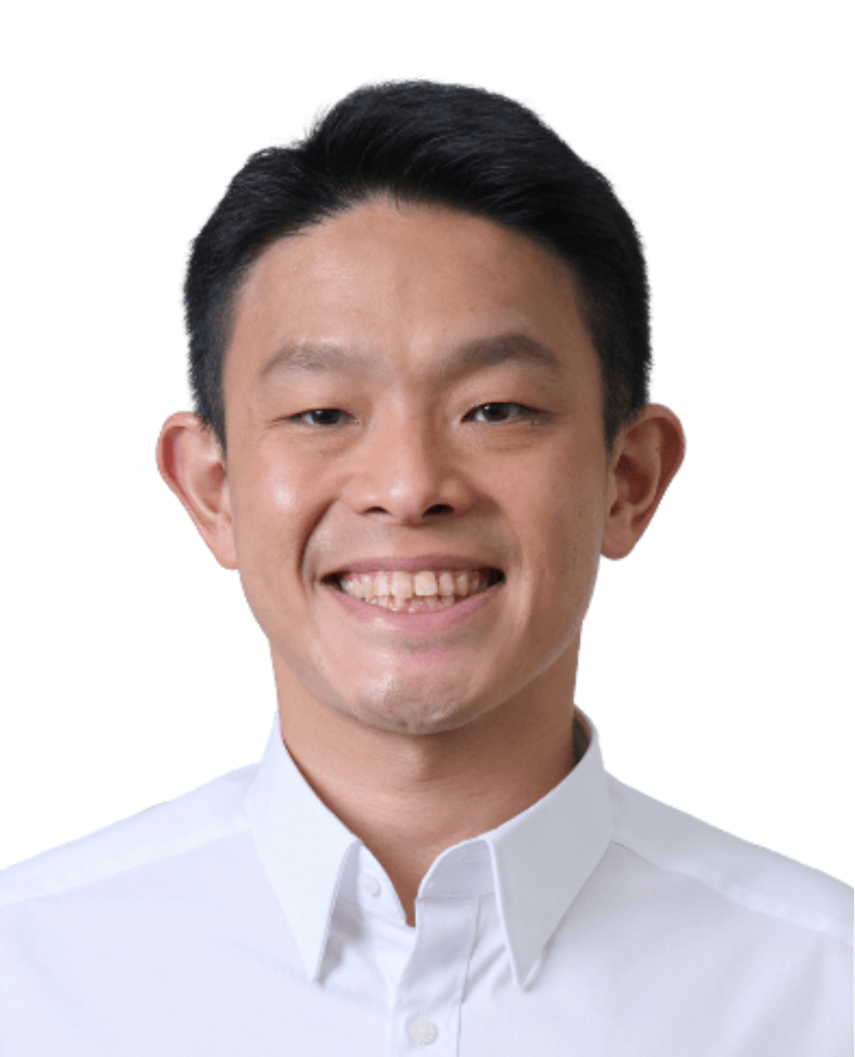 David Hoe