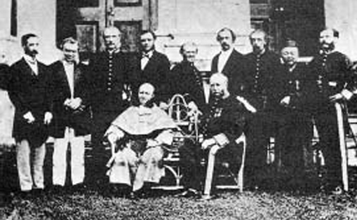 1867
