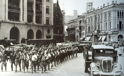 1942