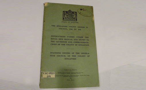 1946