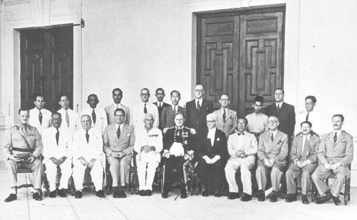 1948