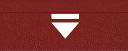 Menu Bar