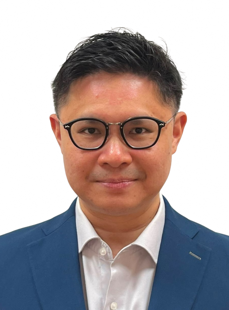 Foo Cexiang