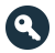 facilities icon