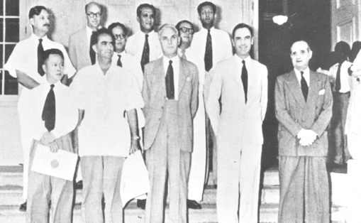 1953