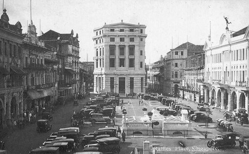 1956