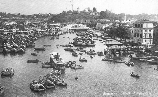 1957
