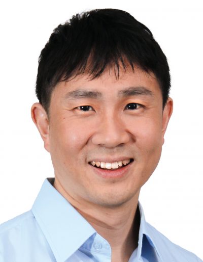 Jamus Jerome Lim