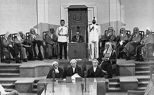 1965