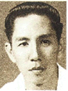 lim cheng lock
