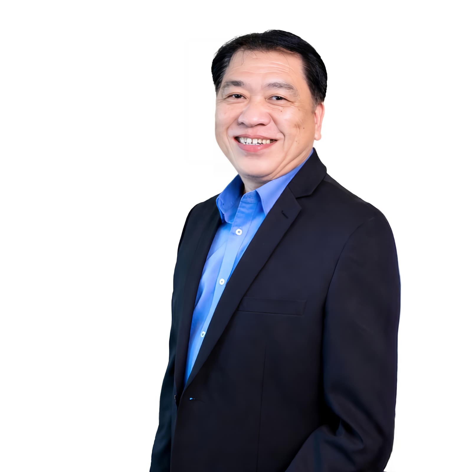 Neo Kok Beng