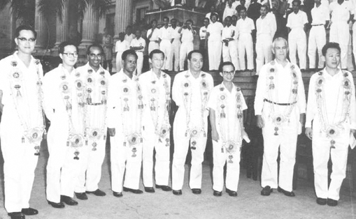 1959