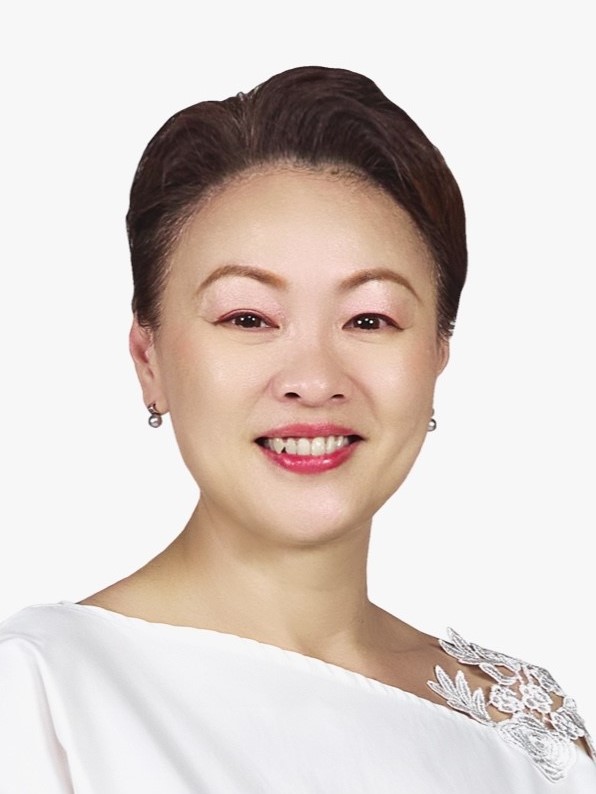 Diana Pang Li Yen
