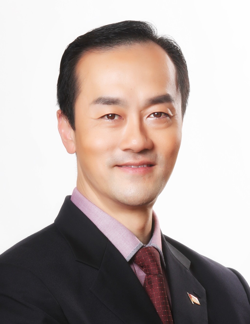 Koh Poh Koon