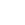 Thechamber Icon