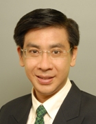 Ang Wei Neng