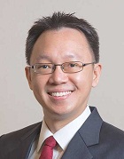 Tan Wu Meng