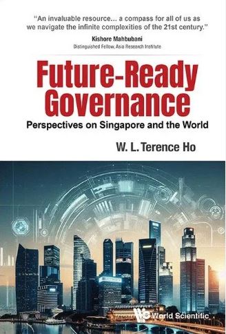 /images/default-source/about-us/future-ready-governance.jpg?sfvrsn=fdf15008_1