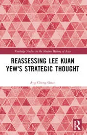 /images/default-source/about-us/reassessing-lky-strategic-thought.png?sfvrsn=c12c5f08_1