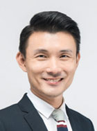 Baey Yam Keng resized (web)