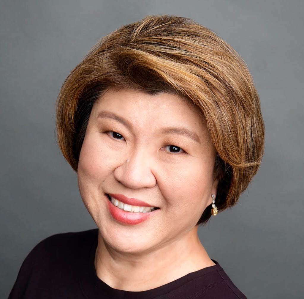 Janet Photo