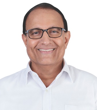 SIswaran