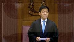 Speaker COS Speech Pic Speaker COS Speech Pic