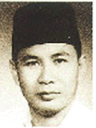 ariff bin suradi