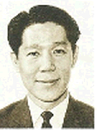 jek yeun thong