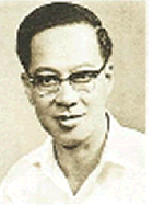 ngyeowchong