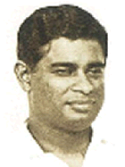 pselvadurai