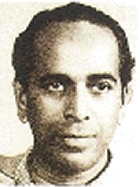 srajaratnam