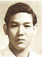 wongsoonfong